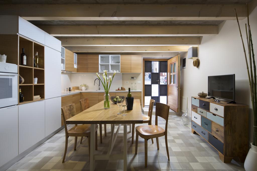 Holiday Home Bo Rovinj Exterior photo