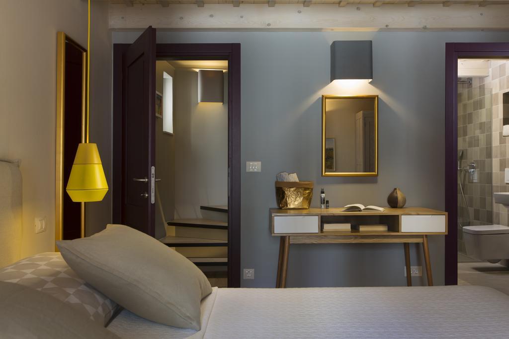 Holiday Home Bo Rovinj Exterior photo