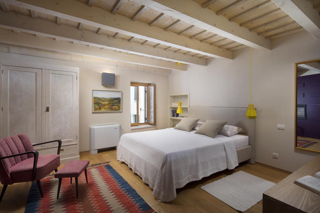 Holiday Home Bo Rovinj Exterior photo